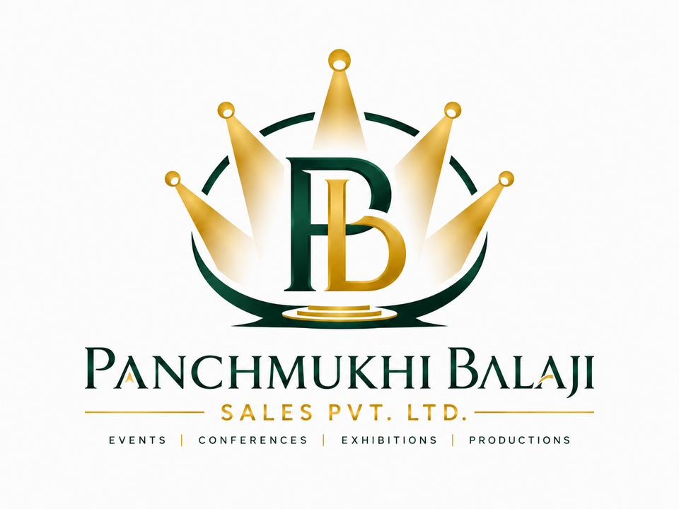 Panchmukhi Balaji Sales Pvt. Ltd.